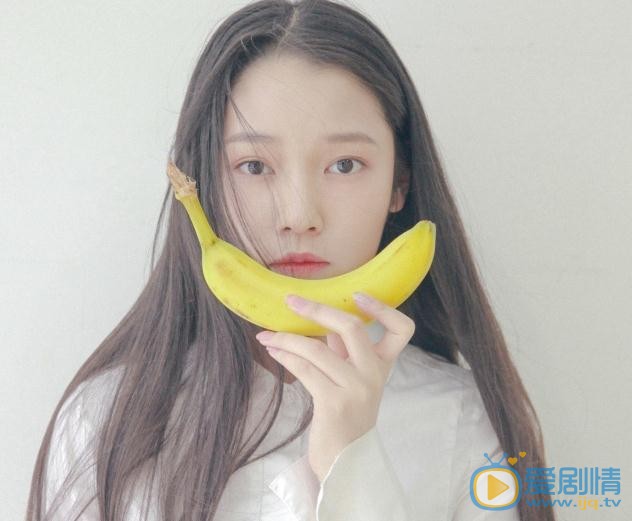 吴小萱写真 吴小萱高清写真_吴小萱高清剧照