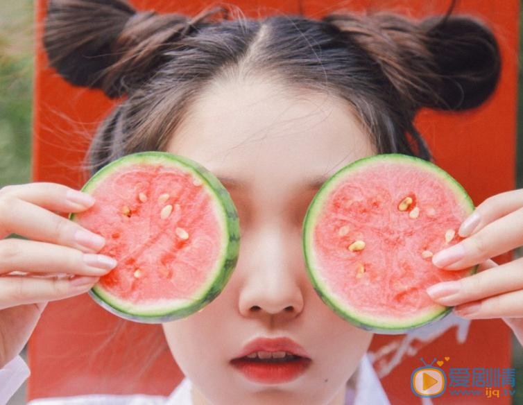 吴小萱可爱写真 吴小萱高清写真_吴小萱高清剧照