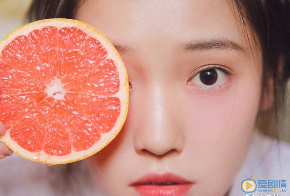 吴小萱可爱写真 吴小萱高清写真_吴小萱高清剧照