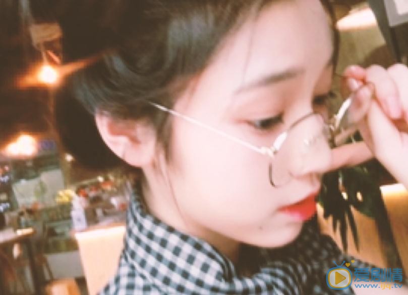 吴小萱生活照 吴小萱高清写真_吴小萱高清剧照