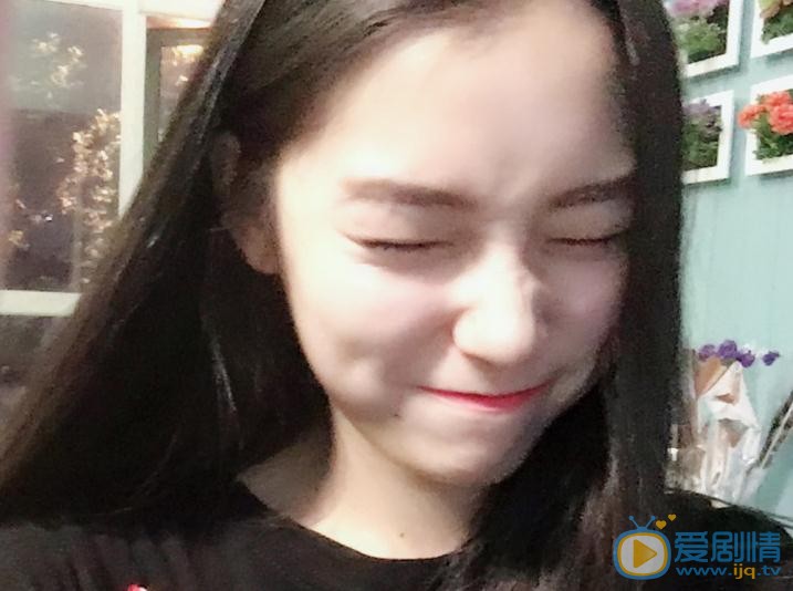 吴小萱生活照 吴小萱高清写真_吴小萱高清剧照