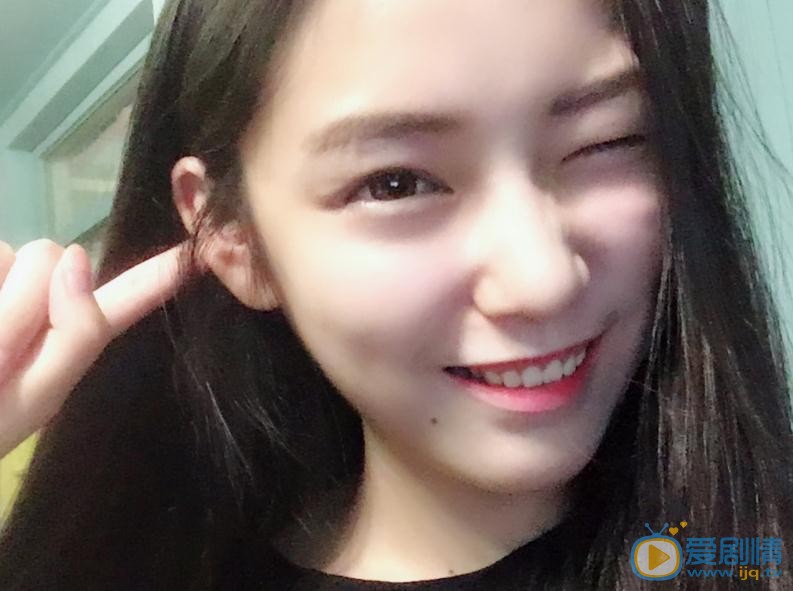 吴小萱生活照 吴小萱高清写真_吴小萱高清剧照