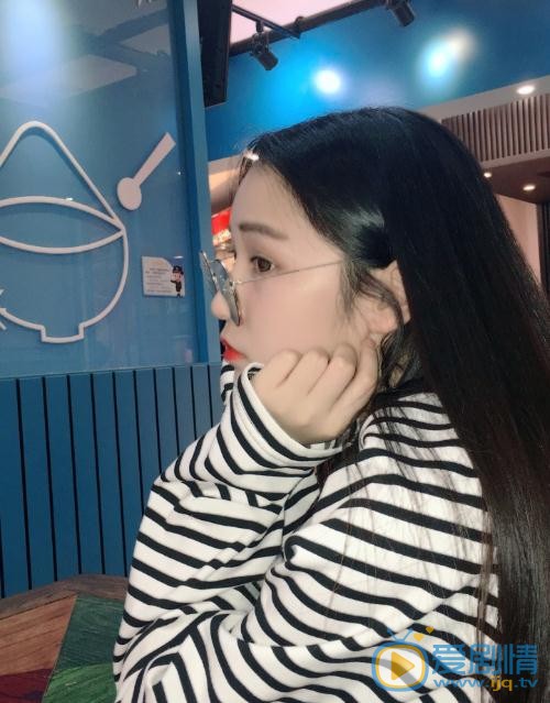 吴小萱生活照 吴小萱高清写真_吴小萱高清剧照