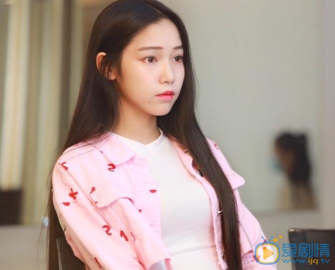 吴小萱节目照 吴小萱高清写真_吴小萱高清剧照