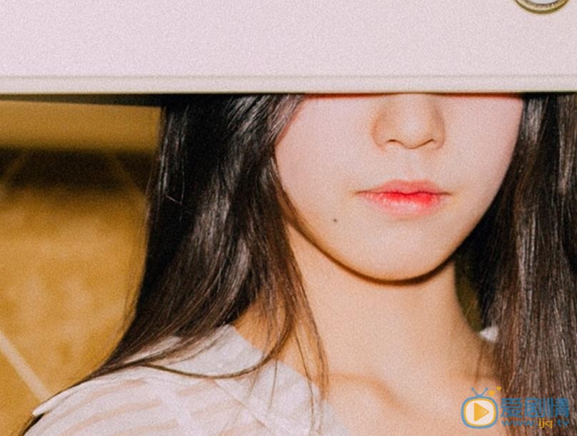 吴小萱气质写真 吴小萱高清写真_吴小萱高清剧照