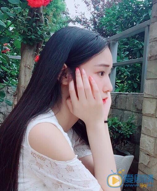 吴小萱生活照 吴小萱高清写真_吴小萱高清剧照