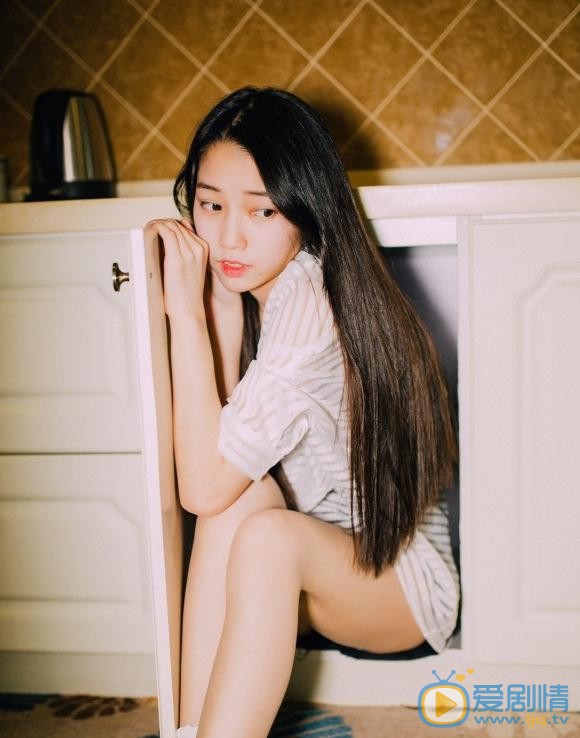 吴小萱气质写真 吴小萱高清写真_吴小萱高清剧照