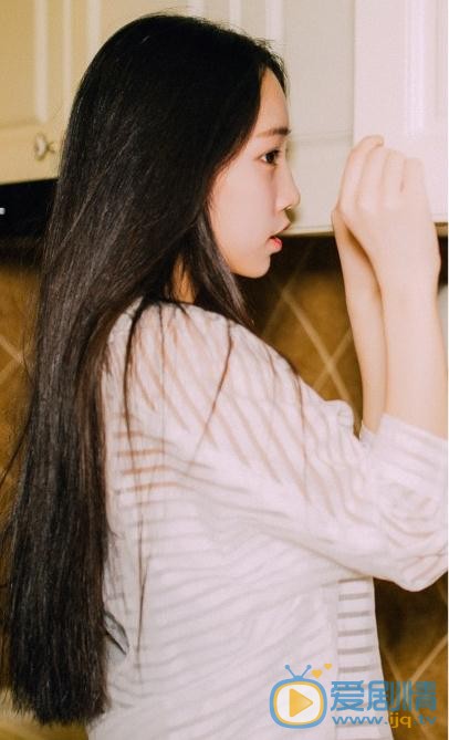 吴小萱气质写真 吴小萱高清写真_吴小萱高清剧照