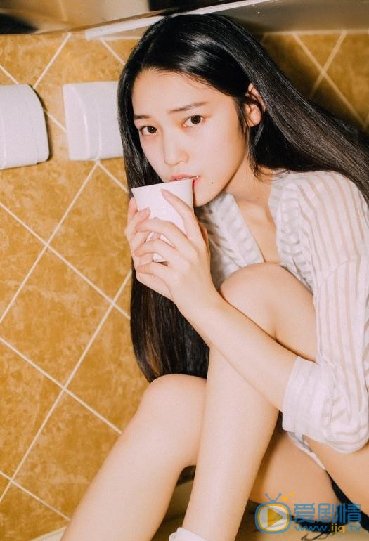 吴小萱气质写真 吴小萱高清写真_吴小萱高清剧照