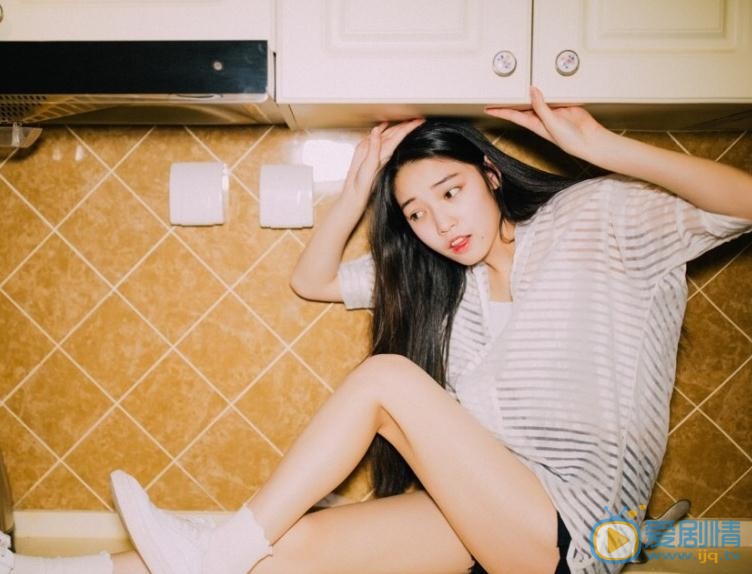 吴小萱气质写真 吴小萱高清写真_吴小萱高清剧照
