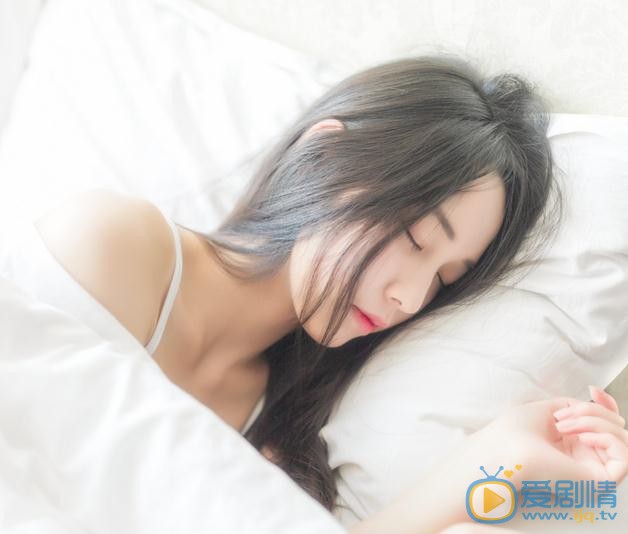 吴小萱写真 吴小萱高清写真_吴小萱高清剧照