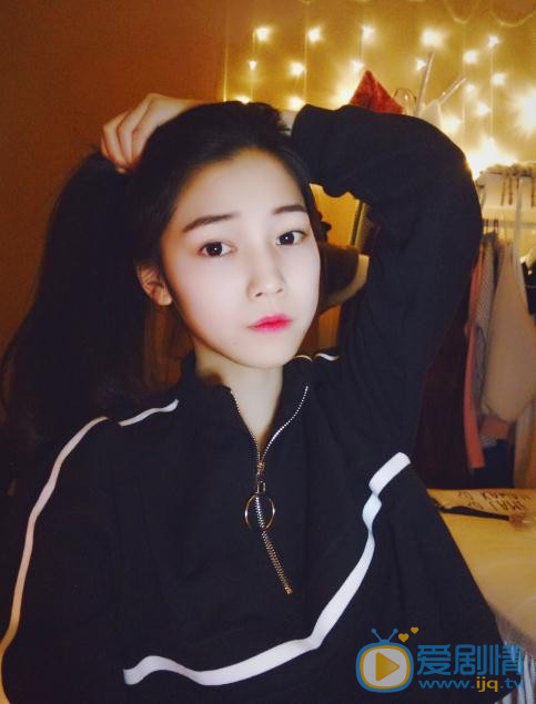吴小萱可爱写真 吴小萱高清写真_吴小萱高清剧照
