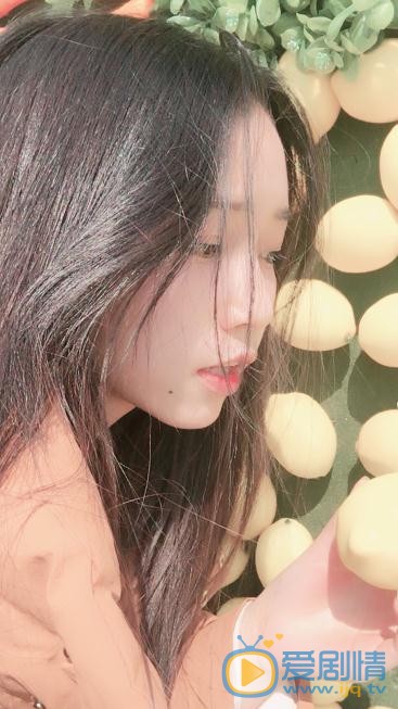 吴小萱生活照 吴小萱高清写真_吴小萱高清剧照