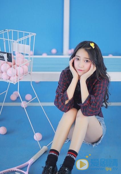 吴小萱写真 吴小萱高清写真_吴小萱高清剧照