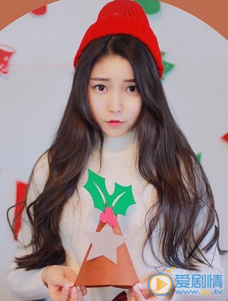 吴小萱写真 吴小萱高清写真_吴小萱高清剧照