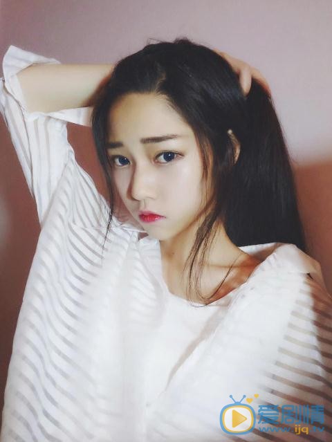 吴小萱写真 吴小萱高清写真_吴小萱高清剧照