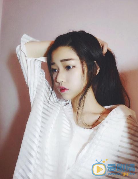 吴小萱写真 吴小萱高清写真_吴小萱高清剧照