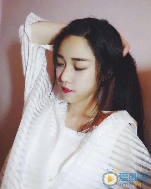 吴小萱写真 吴小萱高清写真_吴小萱高清剧照