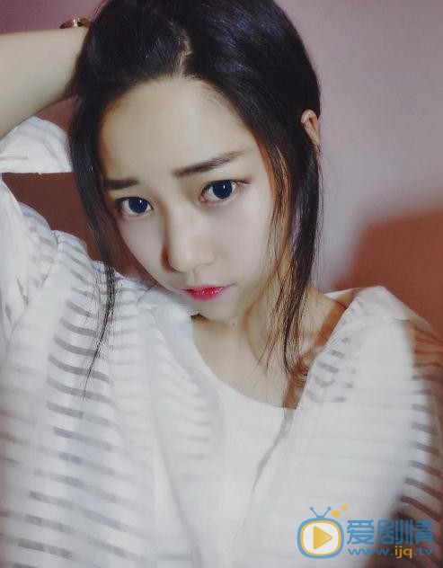 吴小萱写真 吴小萱高清写真_吴小萱高清剧照