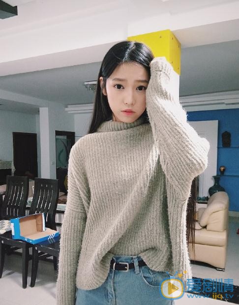 吴小萱写真 吴小萱高清写真_吴小萱高清剧照