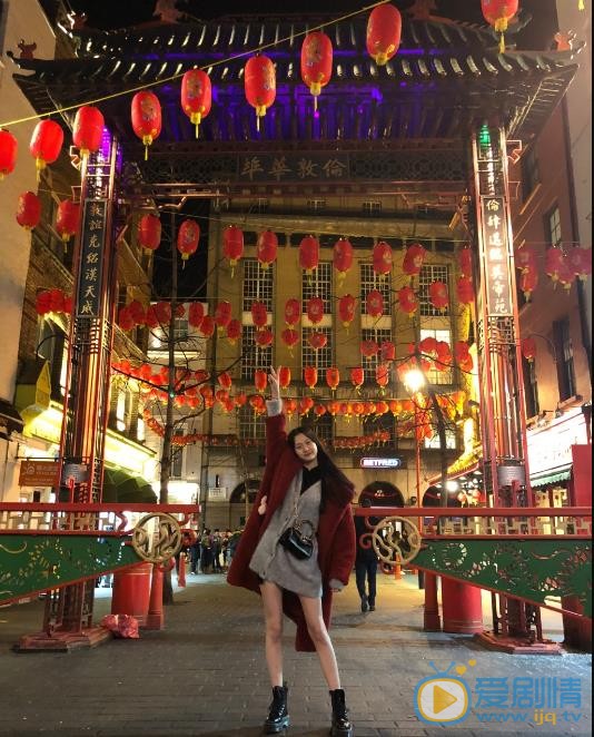 王新宇素颜生活照 王新宇高清写真_王新宇高清剧照
