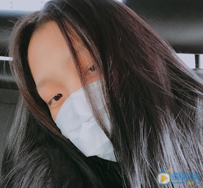 王新宇素颜生活照 王新宇高清写真_王新宇高清剧照