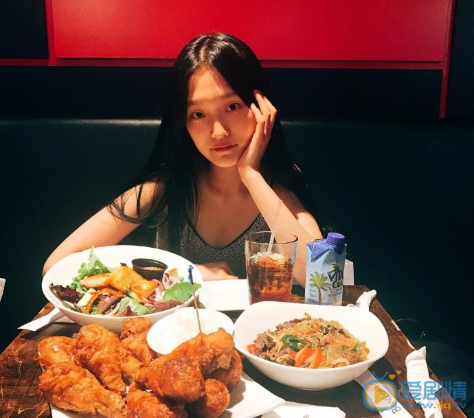 王新宇素颜生活照 王新宇高清写真_王新宇高清剧照
