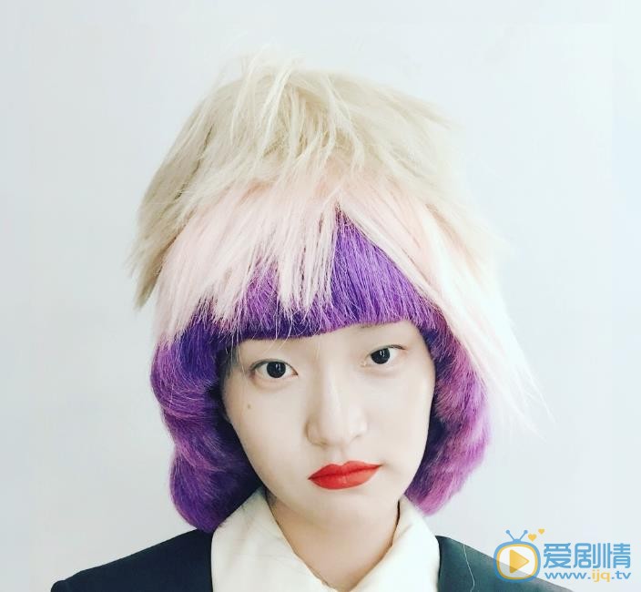 王新宇杂志写真 王新宇高清写真_王新宇高清剧照