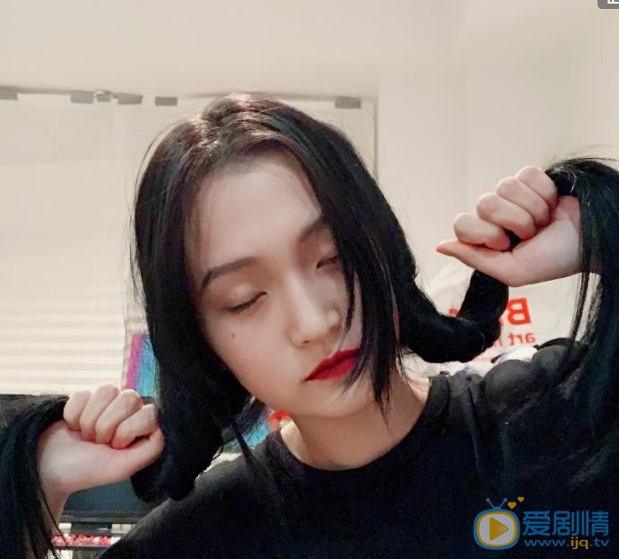 王新宇生活照 王新宇高清写真_王新宇高清剧照