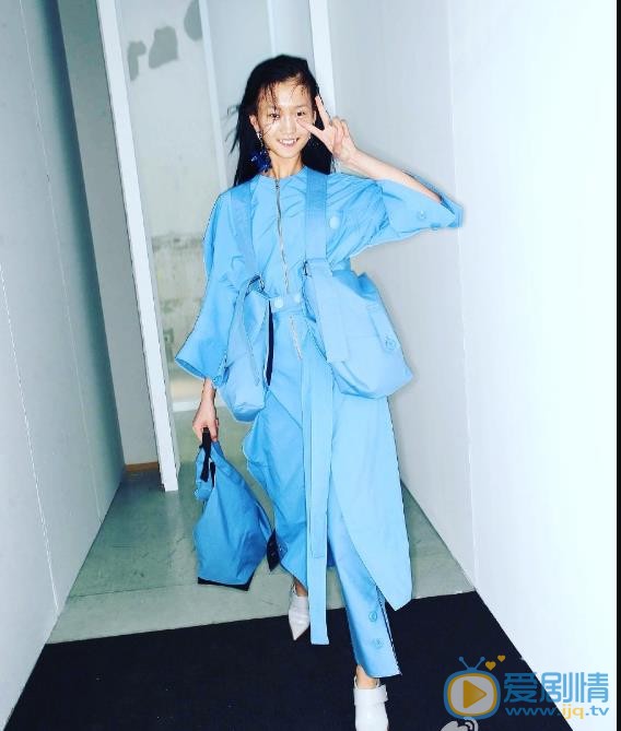王新宇杂志写真 王新宇高清写真_王新宇高清剧照