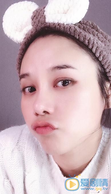 吕沅轩生活照 吕沅轩高清写真_吕沅轩高清剧照