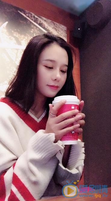吕沅轩生活照 吕沅轩高清写真_吕沅轩高清剧照