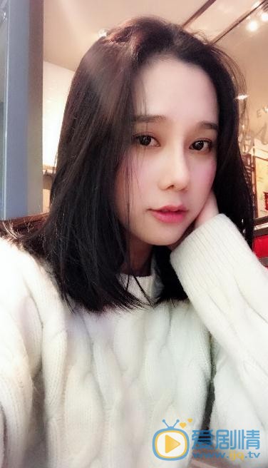 吕沅轩生活照 吕沅轩高清写真_吕沅轩高清剧照