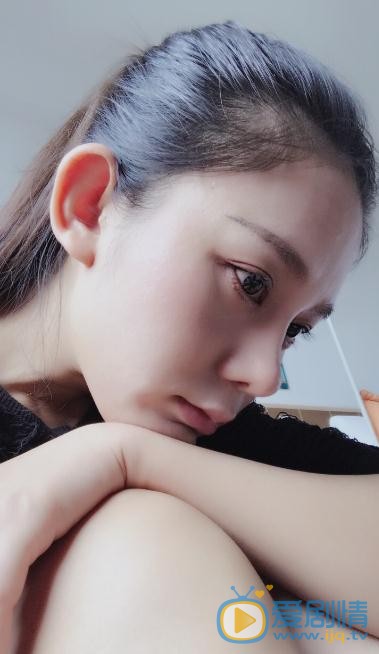 吕沅轩生活照 吕沅轩高清写真_吕沅轩高清剧照