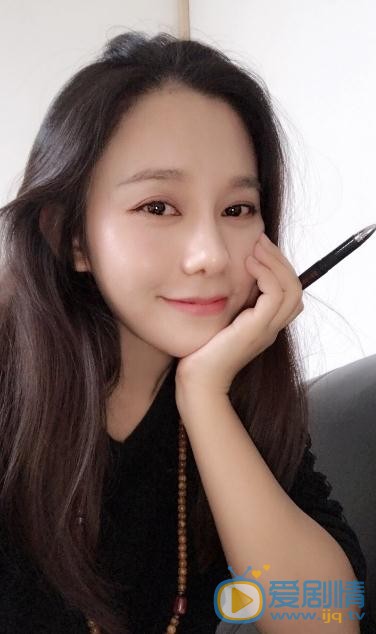 吕沅轩生活照 吕沅轩高清写真_吕沅轩高清剧照