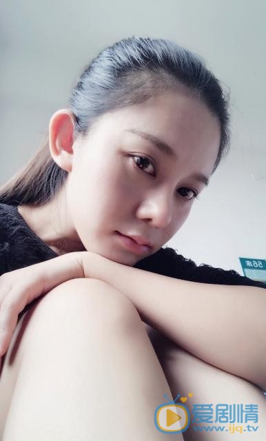 吕沅轩生活照 吕沅轩高清写真_吕沅轩高清剧照