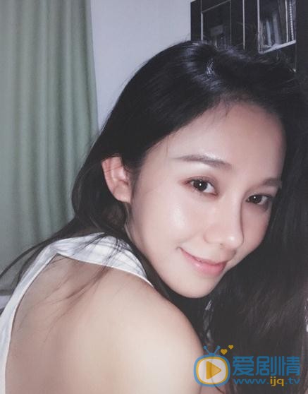 吕沅轩生活照 吕沅轩高清写真_吕沅轩高清剧照