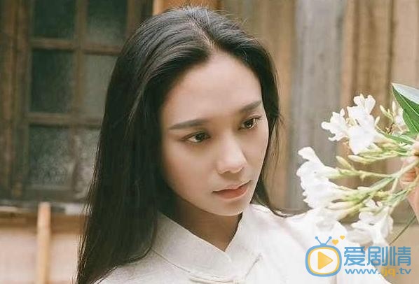 吕沅轩气质写真 吕沅轩高清写真_吕沅轩高清剧照