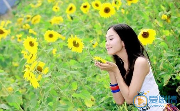 吕沅轩写真 吕沅轩高清写真_吕沅轩高清剧照