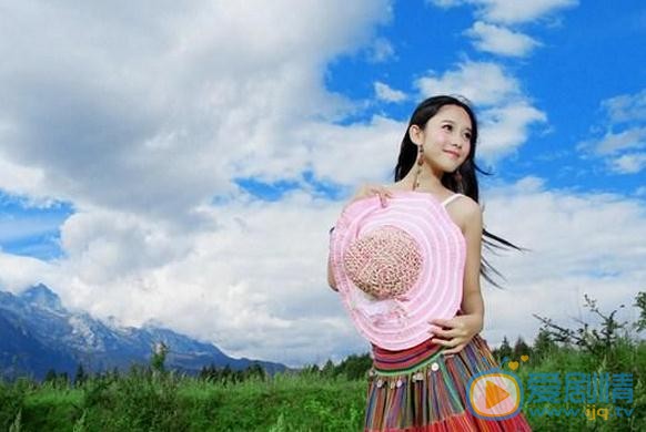 吕沅轩写真 吕沅轩高清写真_吕沅轩高清剧照