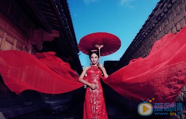 吕沅轩写真 吕沅轩高清写真_吕沅轩高清剧照
