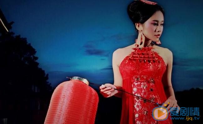 吕沅轩写真 吕沅轩高清写真_吕沅轩高清剧照