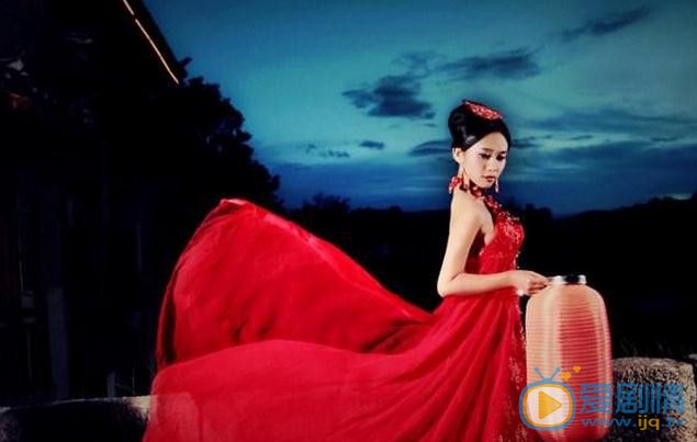吕沅轩写真 吕沅轩高清写真_吕沅轩高清剧照