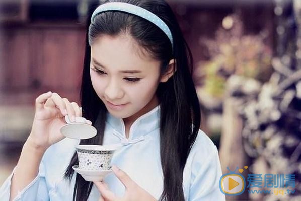 吕沅轩剧照合集 吕沅轩高清写真_吕沅轩高清剧照