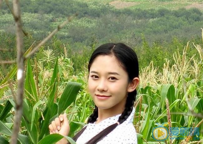 吕沅轩剧照合集 吕沅轩高清写真_吕沅轩高清剧照