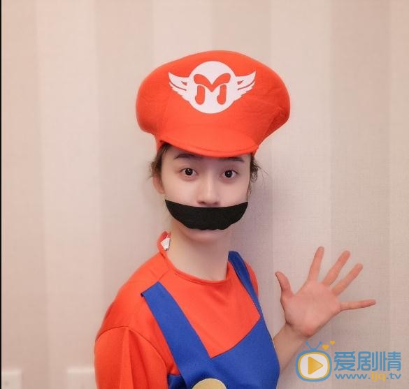 刘爽生活照写真 刘爽高清写真_刘爽高清剧照