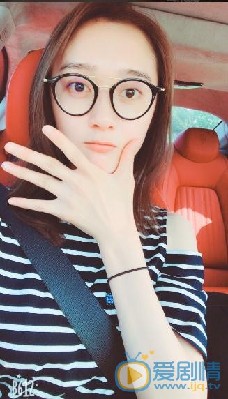 刘爽可爱写真 刘爽高清写真_刘爽高清剧照