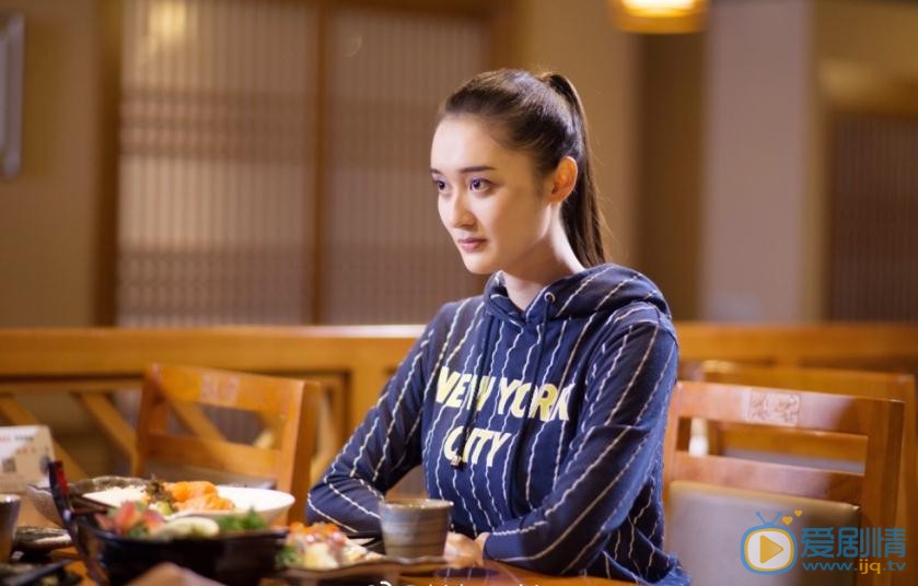 刘爽可爱写真 刘爽高清写真_刘爽高清剧照