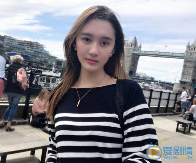 刘爽可爱写真 刘爽高清写真_刘爽高清剧照