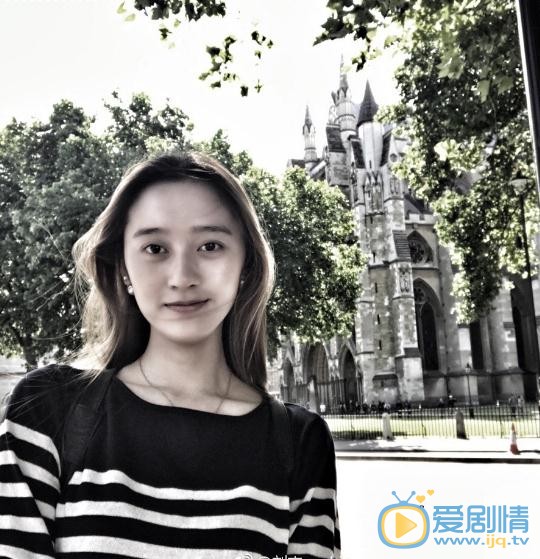 刘爽可爱写真 刘爽高清写真_刘爽高清剧照